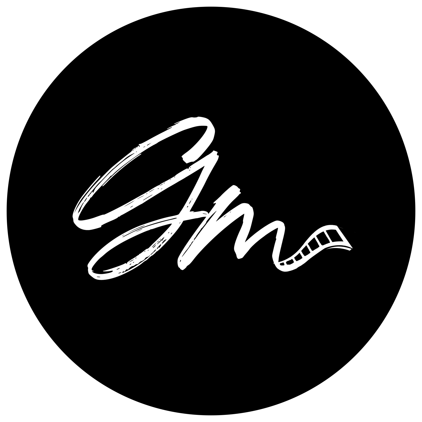 GM Productions