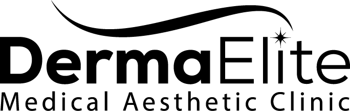 Derma Elite Logo
