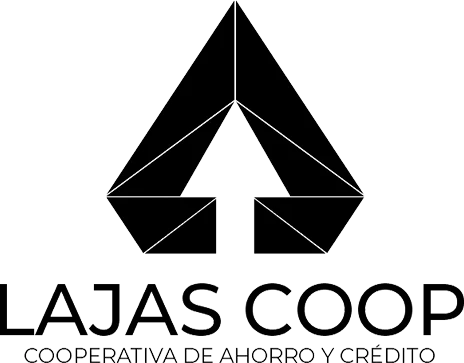 Lajas Coop