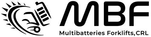 Mbflogo