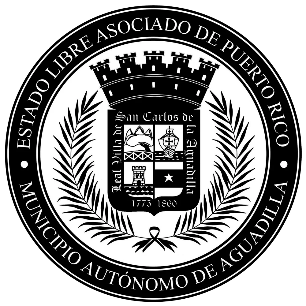 Municipio De Aguadilla