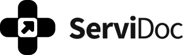 Servidoc