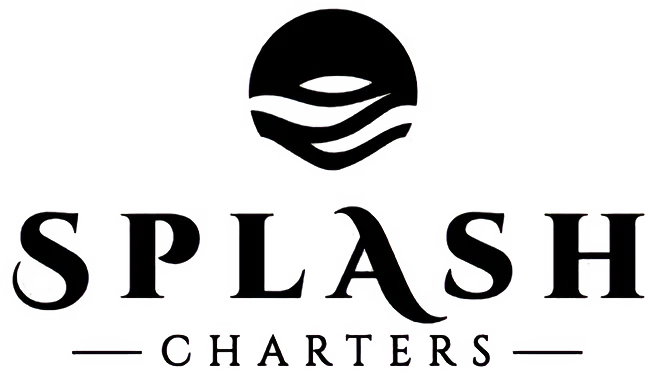 Splash Charter