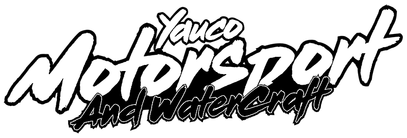 Yauco Motor Sport